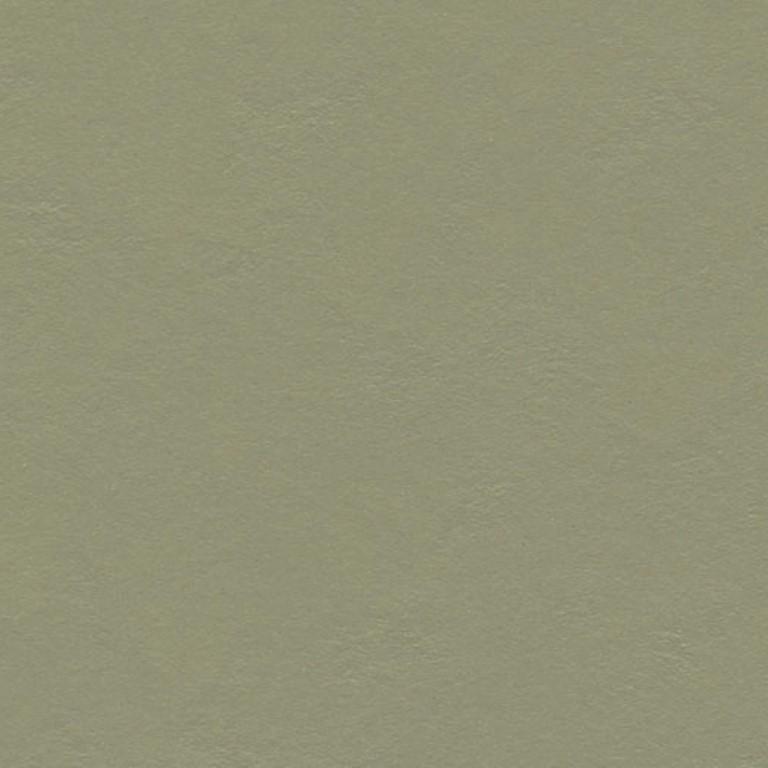 Forbo Marmoleum Walton 2.5mm 3355 Rosemary Green Commercial Flooring