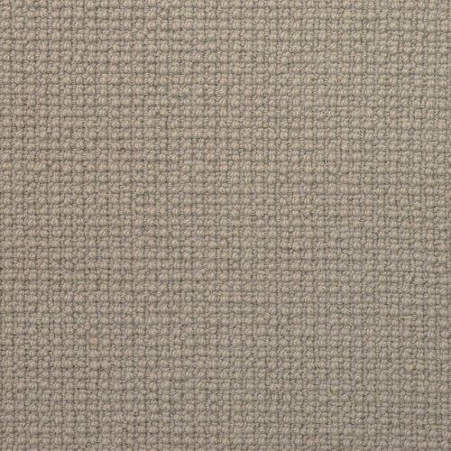 Elements London Africa Plains Serengeti Carpet