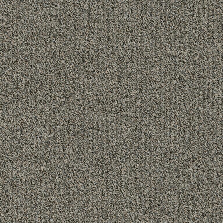 Joseph Hamilton & Seaton Colour Foundation 817 Peanut Carpet Tiles