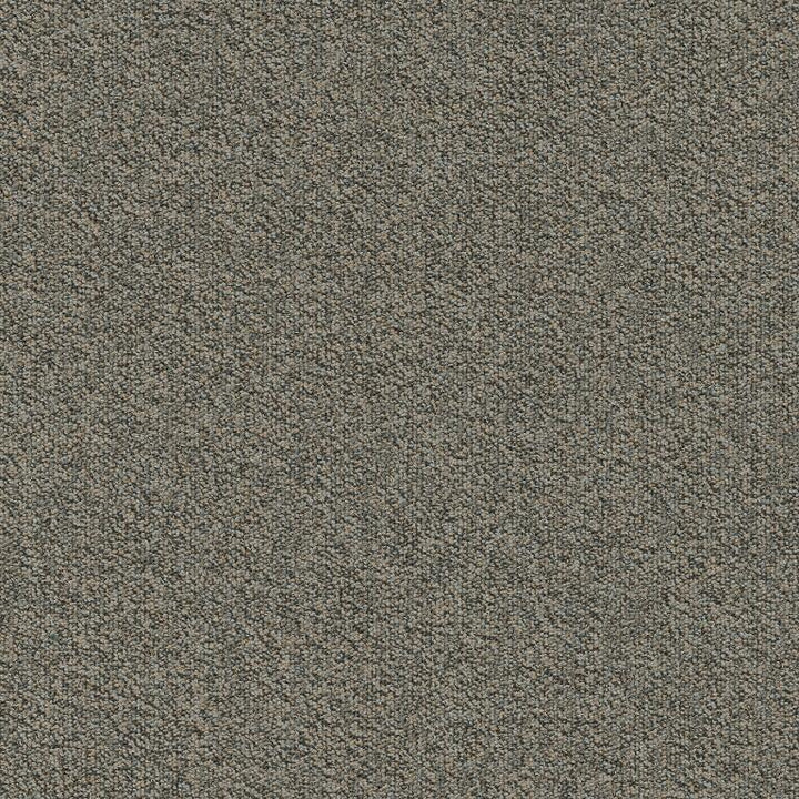 Joseph Hamilton &amp; Seaton Colour Foundation 817 Peanut Carpet Tiles