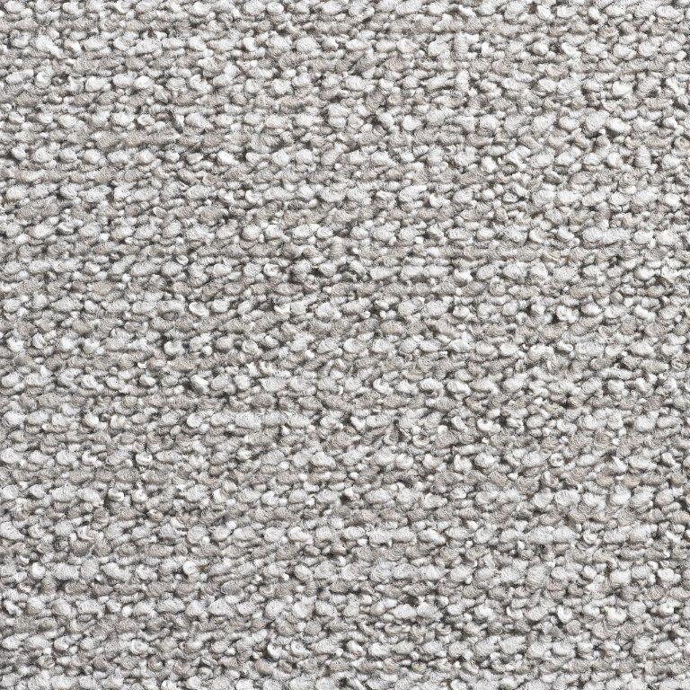 Conon & Pastiche 8322