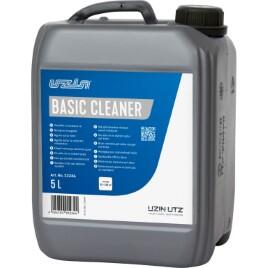 Uzin Basic Cleaner