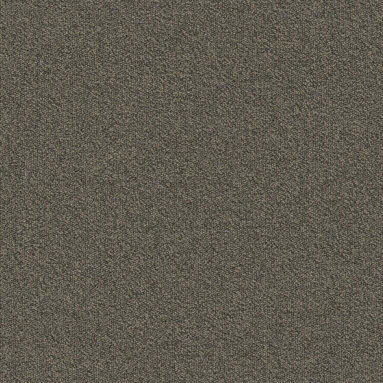 Joseph Hamilton & Seaton Colour Foundation 847 Truffle Carpet Tiles