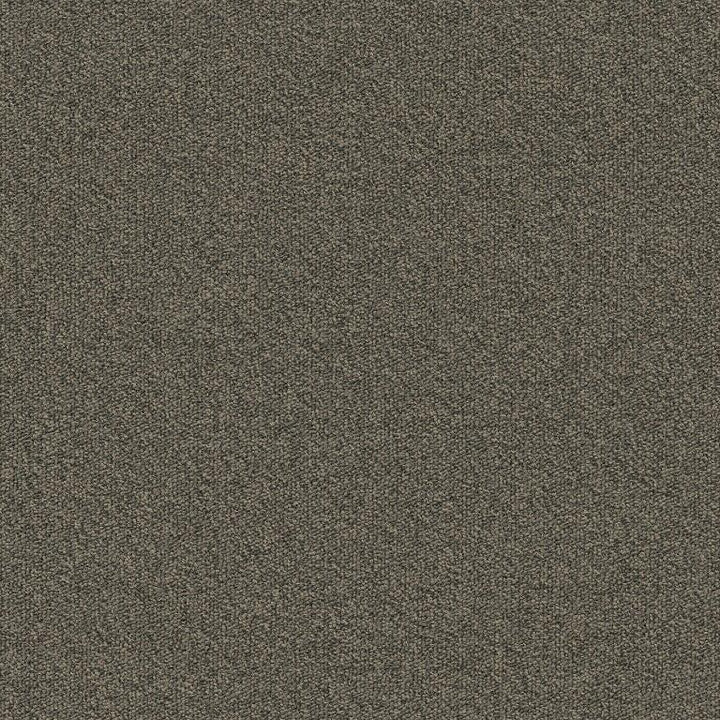 Joseph Hamilton &amp; Seaton Colour Foundation 847 Truffle Carpet Tiles