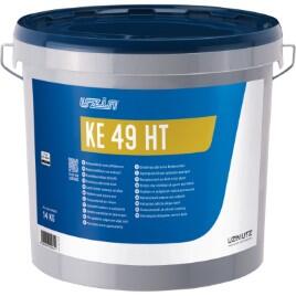 Uzin Ke 49 Ht
