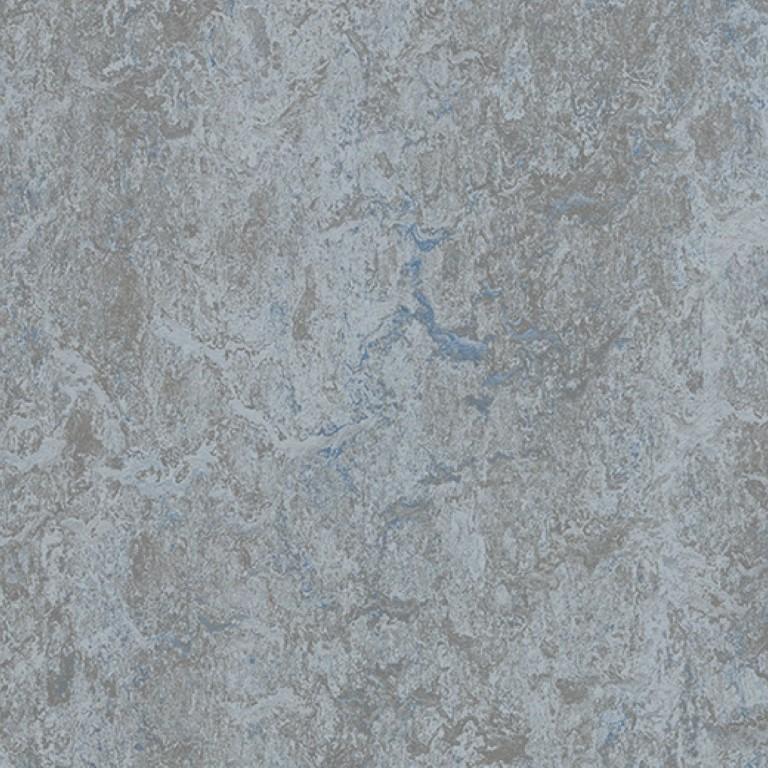 Forbo Marmoleum Modular T3053 Dove Blue 2.5mm Commercial Flooring