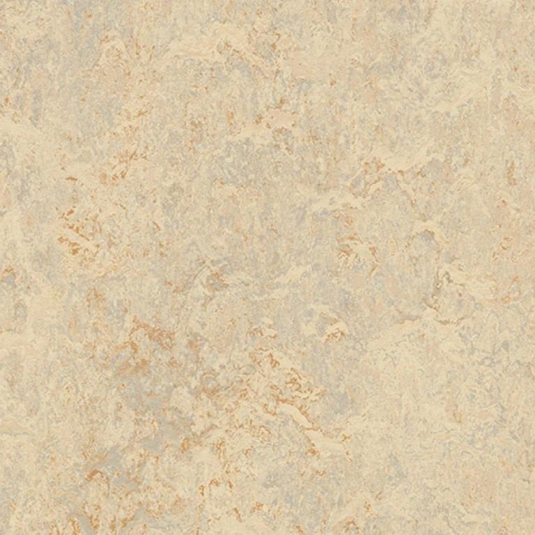 Forbo Marmoleum T3120 Rosato Commercial Flooring