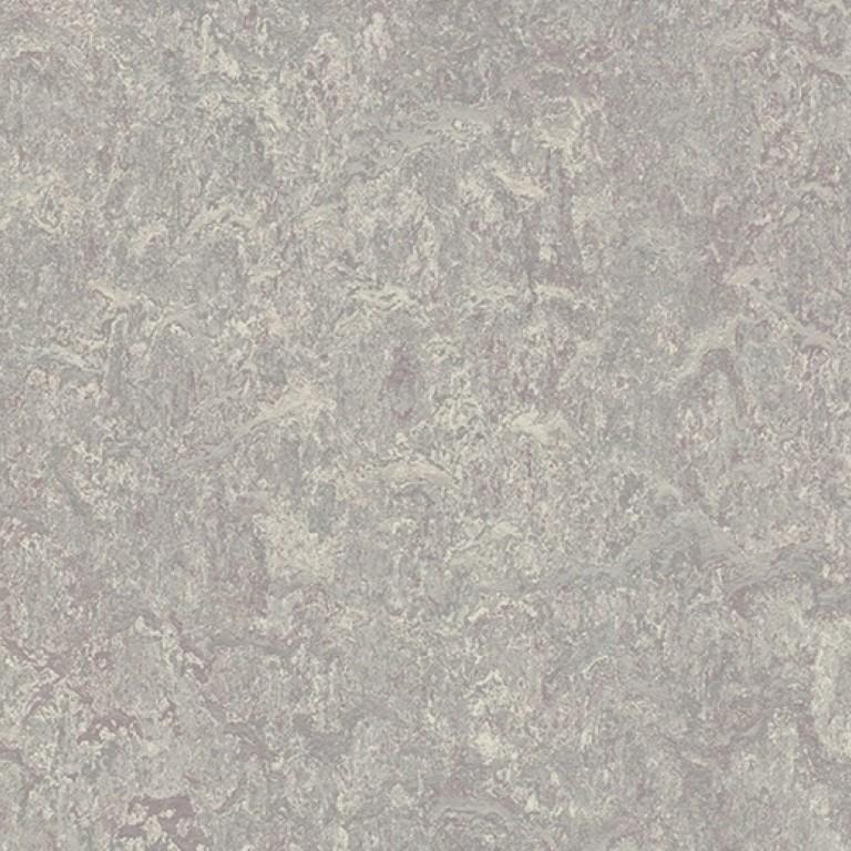 Forbo Marmoleum T3216 Moraine Commercial Flooring