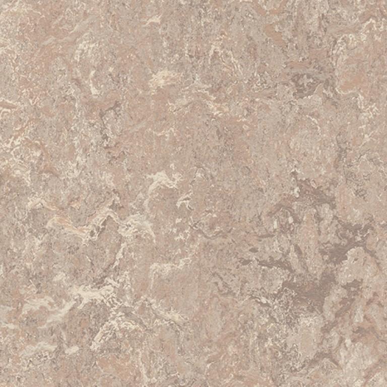 Forbo Marmoleum Modular T3232 Horse Roan 2.5mm Commercial Flooring