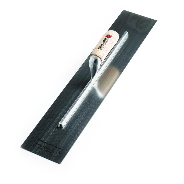 Sweeney Todd Blades Pajarito Screeding Trowel 600mm