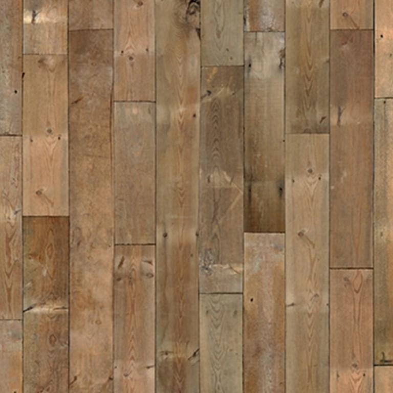 Forbo Flotex Wood 10002 Reclaimed Pine Commercial Flooring
