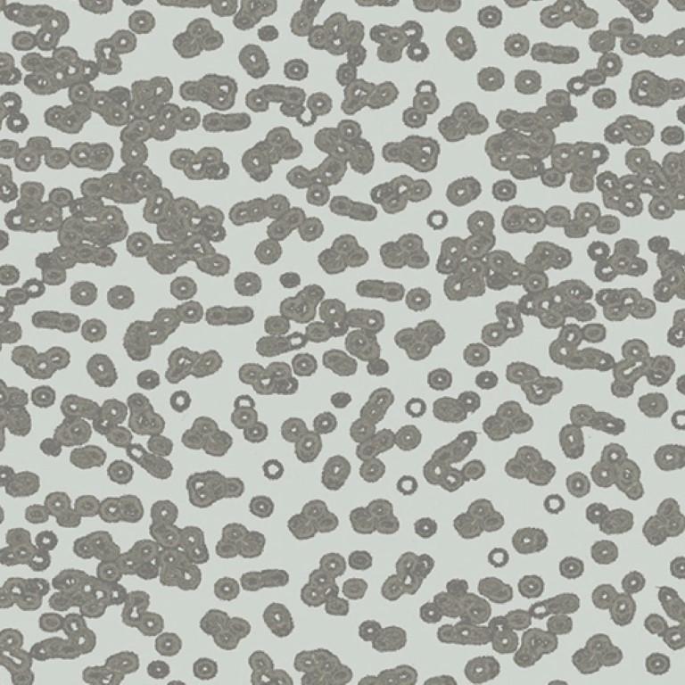Forbo Flotex Sottsass Bacteria 990201 Commercial Flooring