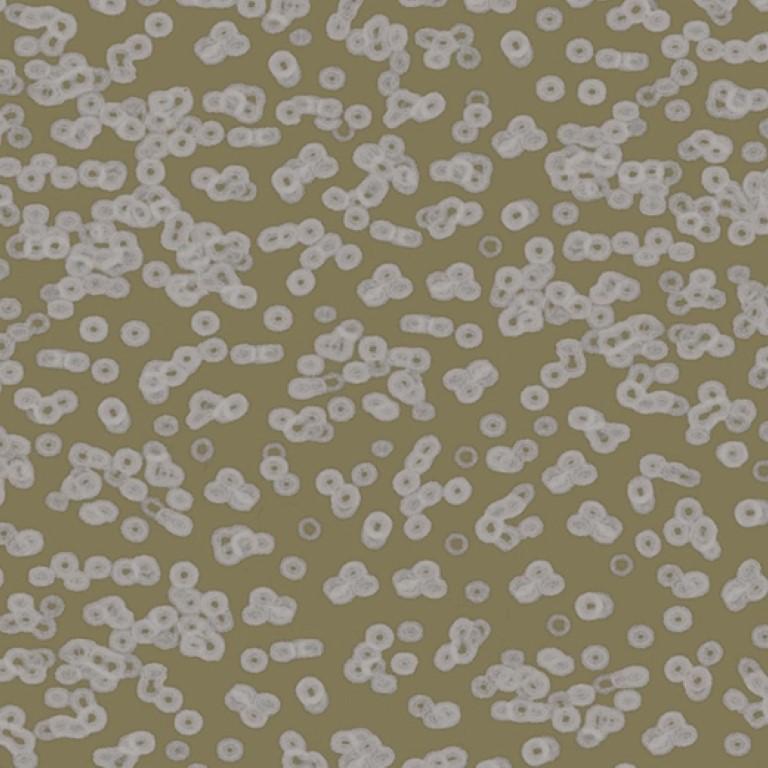 Forbo Flotex Sottsass Bacteria 990401 Commercial Flooring