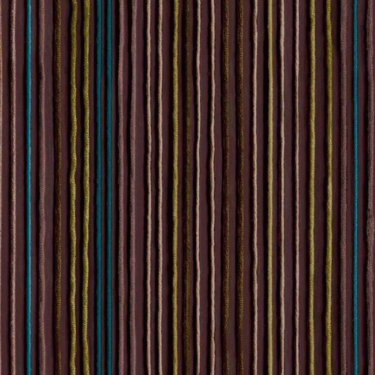 Forbo Flotex Sottsass Wool 990603 Commercial Flooring