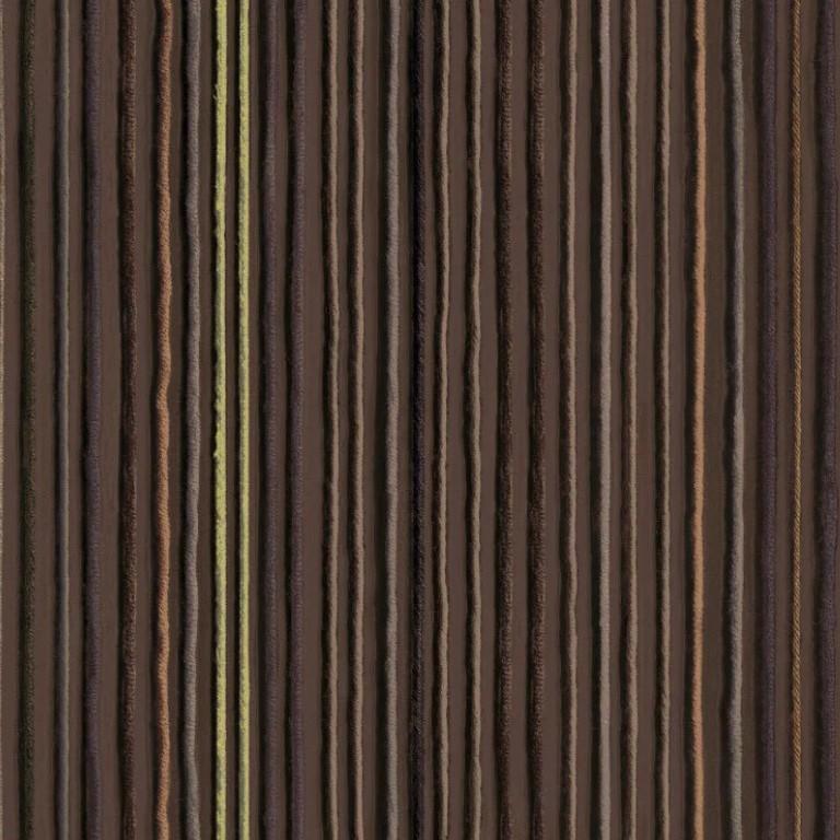 Forbo Flotex Sottsass Wool 990605 Commercial Flooring