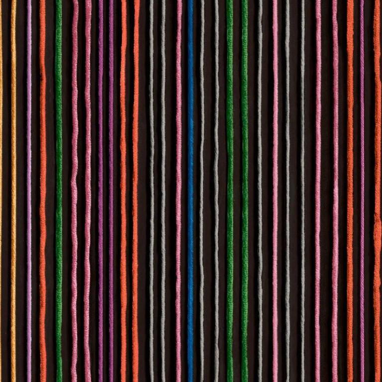 Forbo Flotex Sottsass Wool 990609 Commercial Flooring