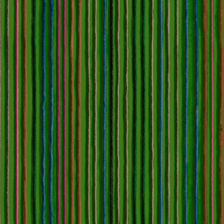 Forbo Flotex Sottsass Wool 990610 Commercial Flooring