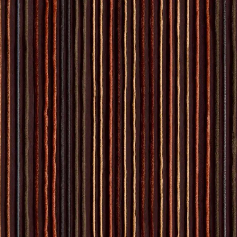 Forbo Flotex Sottsass Wool 990611 Commercial Flooring