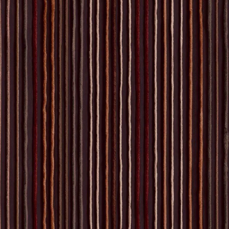 Forbo Flotex Sottsass Wool 990612 Commercial Flooring