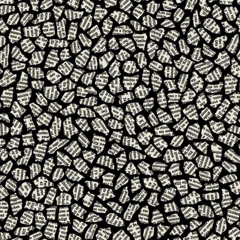 Forbo Flotex Sottsass Terrazzo 990701 Commercial Flooring