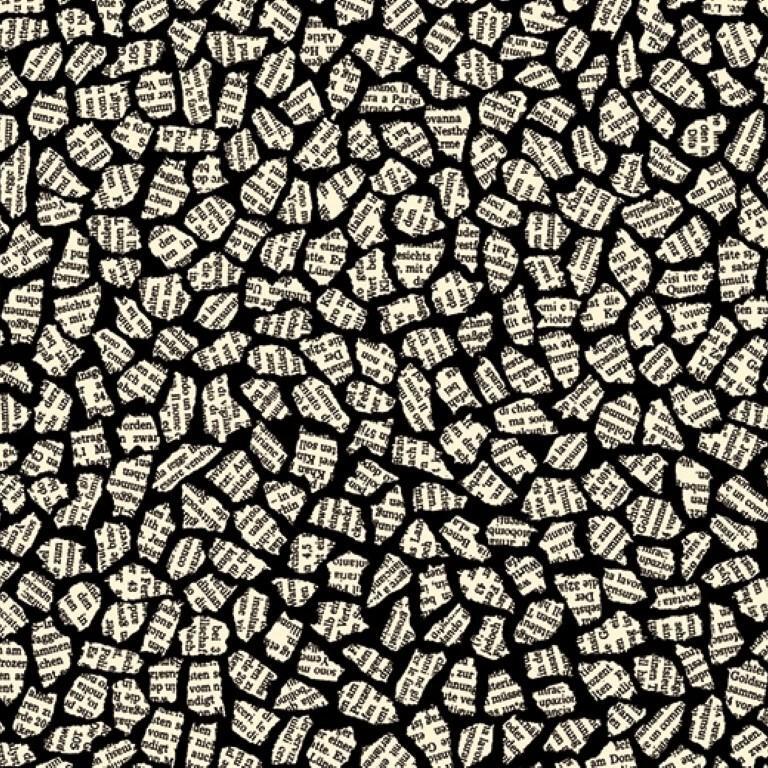 Forbo Flotex Sottsass Terrazzo 990703 Commercial Flooring