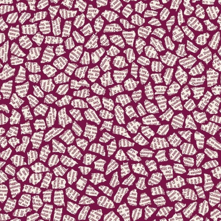 Forbo Flotex Sottsass Terrazzo 990704 Commercial Flooring