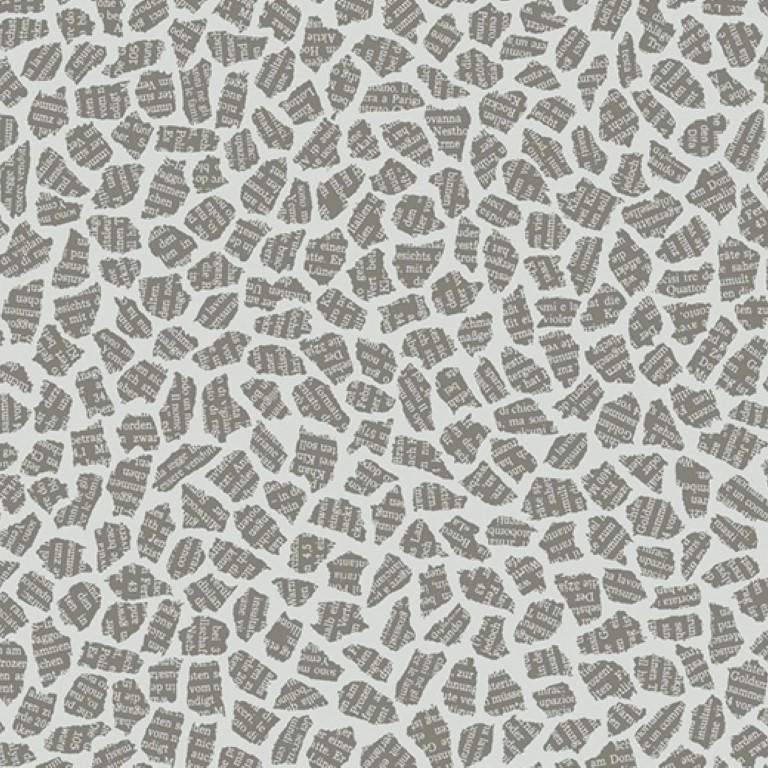 Forbo Flotex Sottsass Terrazzo 990706 Commercial Flooring
