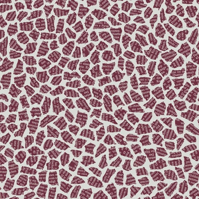 Forbo Flotex Sottsass Terrazzo 990707 Commercial Flooring