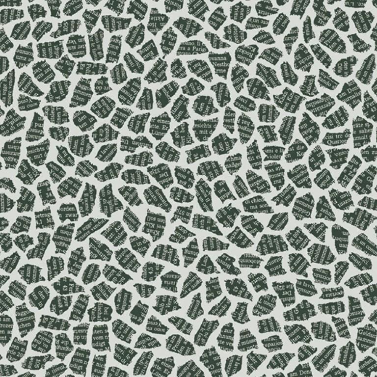 Forbo Flotex Sottsass Terrazzo 990709 Commercial Flooring