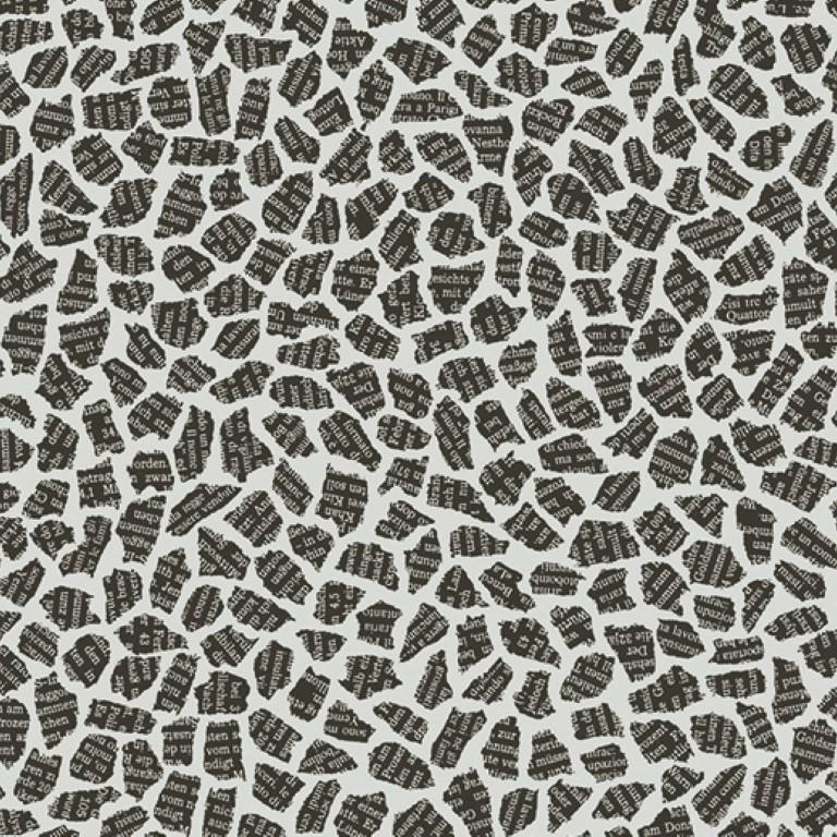 Forbo Flotex Sottsass Terrazzo 990710 Commercial Flooring