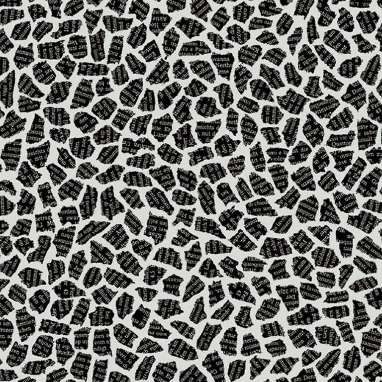 Forbo Flotex Sottsass Terrazzo 990711 Commercial Flooring