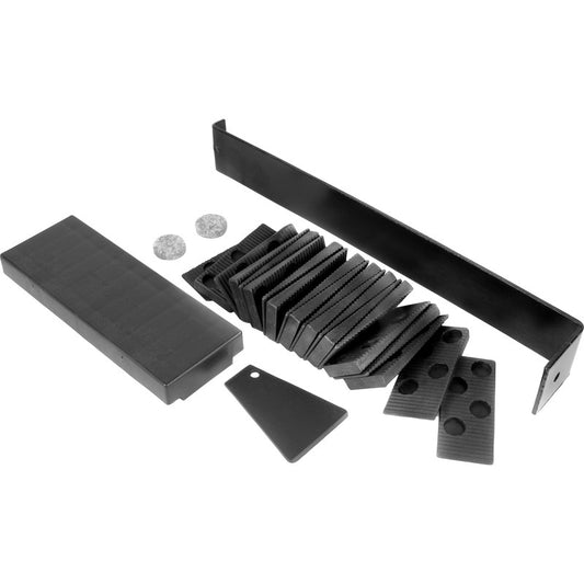 Laminate Fitting Kit