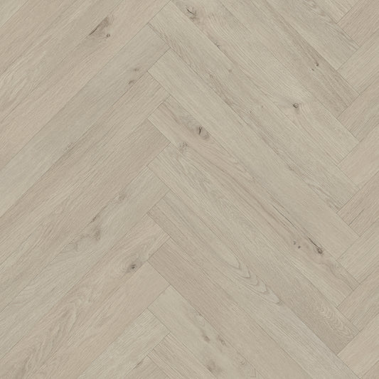 Secura Grey Oak Parquet 2168