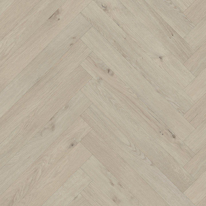 Secura Grey Oak Parquet 2168
