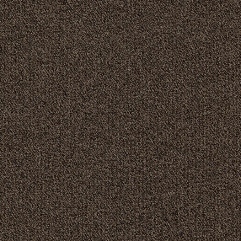 Joseph Hamilton & Seaton Colour Foundation 883 Earth Carpet Tiles