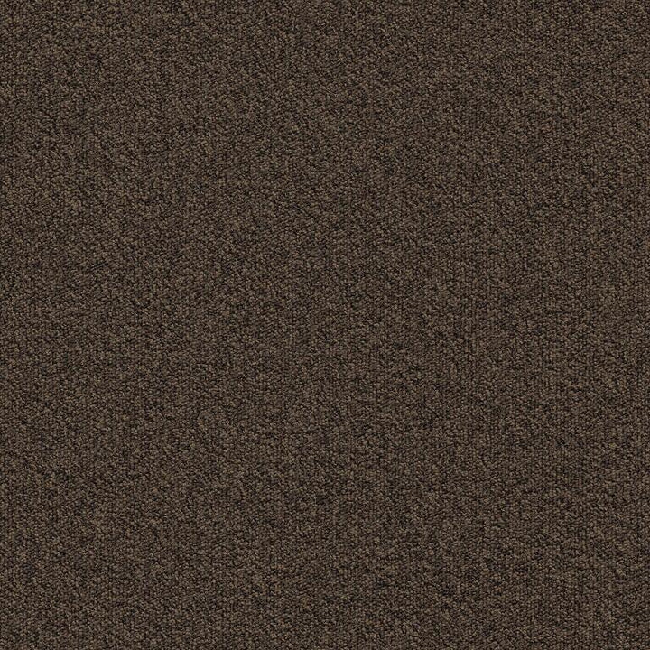 Joseph Hamilton &amp; Seaton Colour Foundation 883 Earth Carpet Tiles