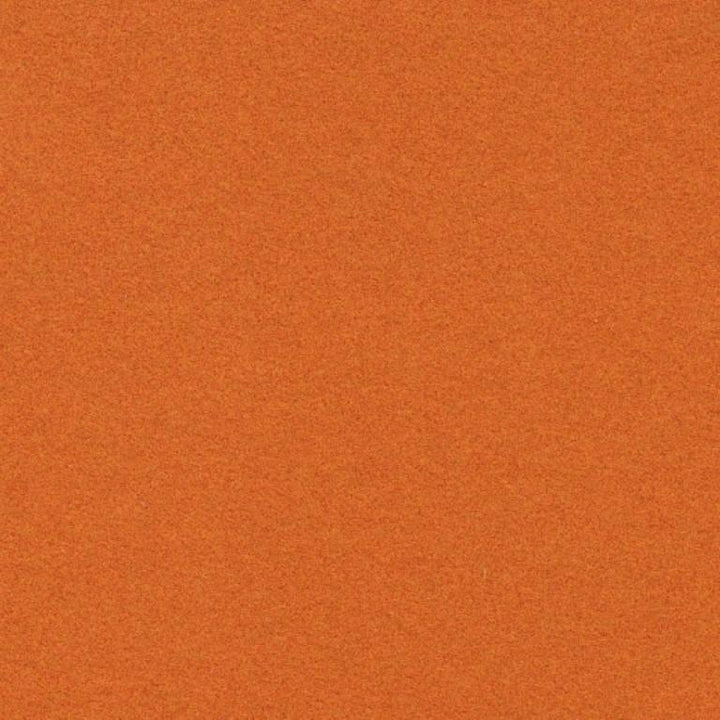 Forbo Flotex Borders 232003 Tangerine Commercial Flooring