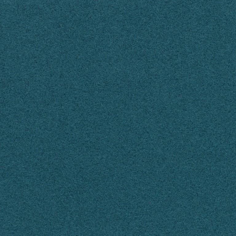Forbo Flotex Borders 211007 Petrol Commercial Flooring