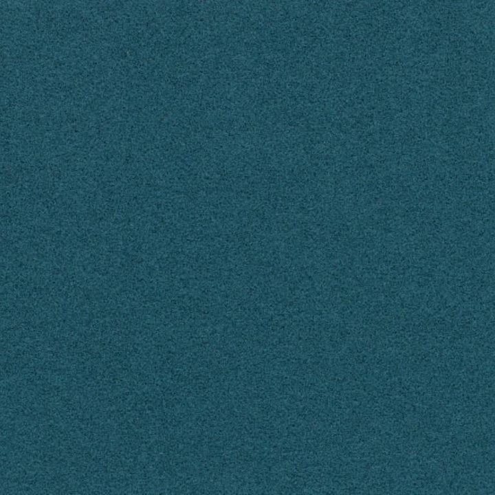 Forbo Flotex Borders 232007 Petrol Commercial Flooring