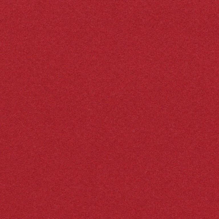 Forbo Flotex Borders 232008 Red Commercial Flooring