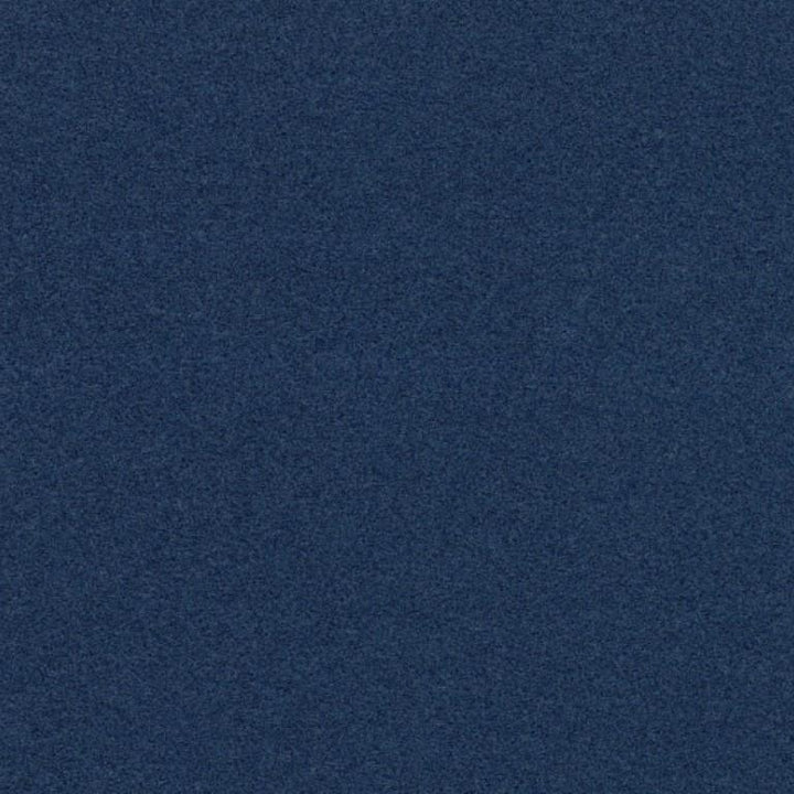 Forbo Flotex Borders 232016 Indigo Commercial Flooring