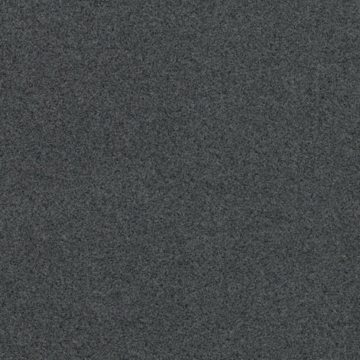 Forbo Flotex Borders 232031 Ash Commercial Flooring