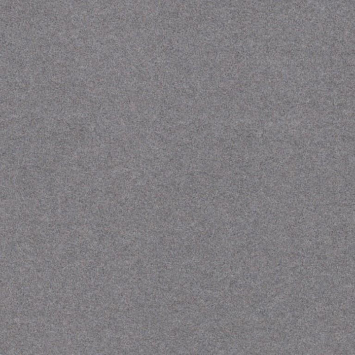 Forbo Flotex Borders 232044 Nimbus Commercial Flooring