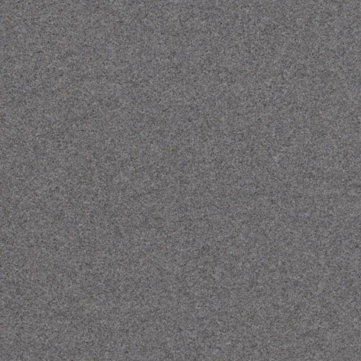 Forbo Flotex Borders 232046 Grey Commercial Flooring