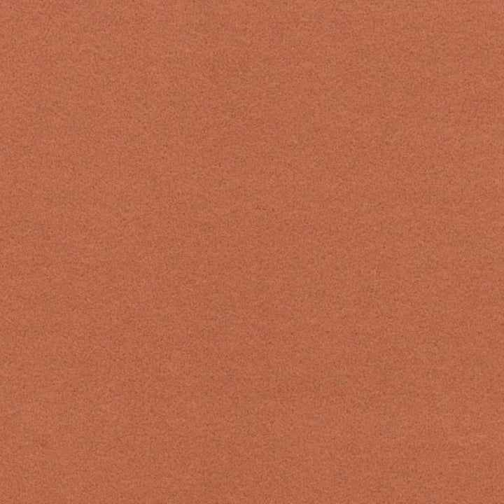 Forbo Flotex Borders 232072 Melon Commercial Flooring