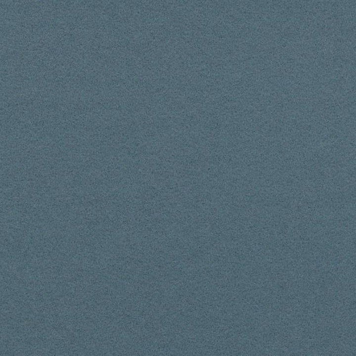 Forbo Flotex Borders 232110 Tempest Commercial Flooring