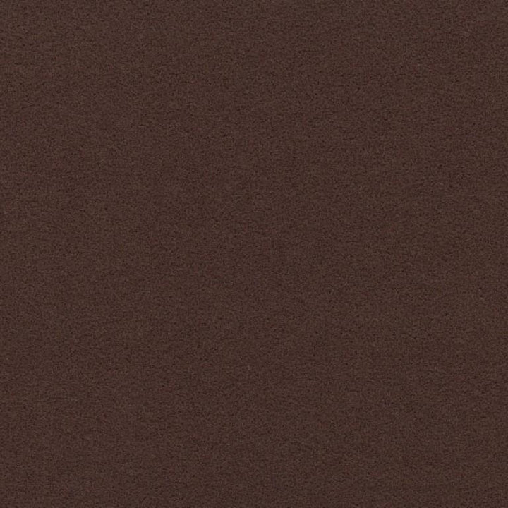 Forbo Flotex Borders 232114 Chocolate Commercial Flooring