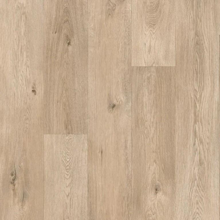 Polyflor Silentflor Pur 8951 Eden Oak Commercial Flooring