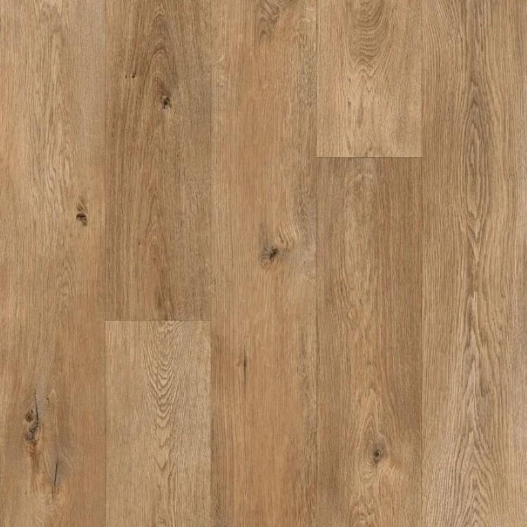 Polyflor Silentflor Pur 8953 Serene Oak Commercial Flooring