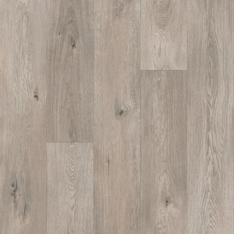 Polyflor Silentflor Pur 8954 Upland Oak Commercial Flooring